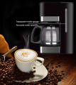 KA-3024 Coffee Maker. 