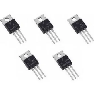7812%20Voltage%20Regulator%20IC%20-%20Image%202
