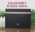 New Unlocked Original Huawei B525 B525S-65a 4G LTE CPE router B525s-23a. 