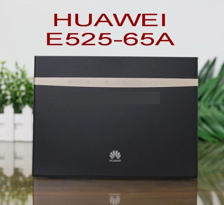 New%20Unlocked%20Original%20Huawei%20B525%20B525S-65a%204G%20LTE%20CPE%20router%20B525s-23a%20-%20Image%202