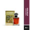Haramain Oudi Attar Perfume 15 Ml. 