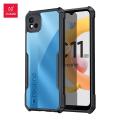 For Realme C11 2021 Mobile Back Cover Xunnd CAse Super Quality Cover. 