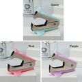 Staple Remover Staples Office Supplies General Mini Stapler Removal Nail Out Extractor Puller Stationery Tools 1PC.