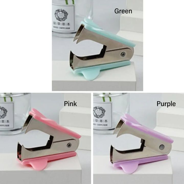 Staple%20Remover%20Staples%20Office%20Supplies%20General%20Mini%20Stapler%20Removal%20Nail%20Out%20Extractor%20Puller%20Stationery%20Tools%201PC%20-%20Image%205