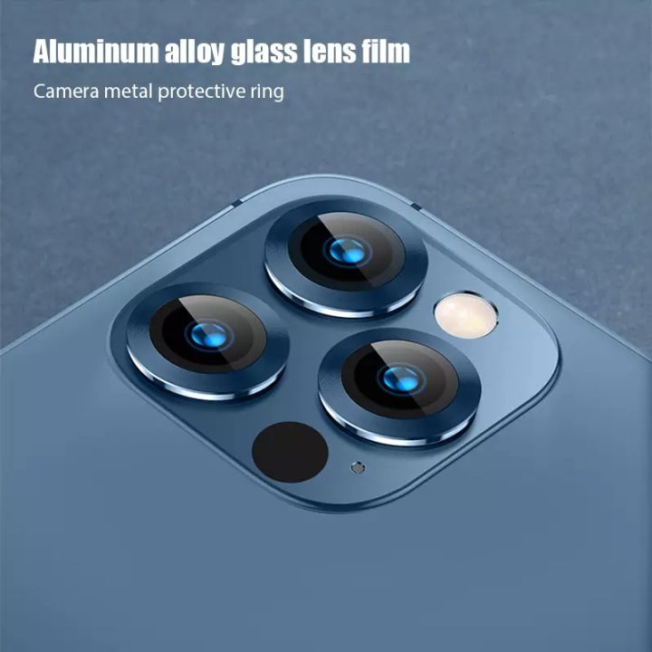 Alloy%20Metal%20Ring%20Glass%20For%20Iphone%2011%20to%2013%20pro%20max%20Red%20+%20Black%20+%20Gold%20Color%20%20Cameta%20Protector%20-%20Image%205