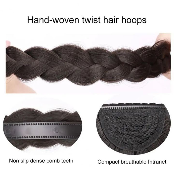 Wig%20Bangs%20Cushioned%20Cranial%20Vault%20Fluffy%20Covering%20Hair%20Slits%20Natural%20Invisible%20Light%20Braided%20Headband%20Bangs%20Wig%20Dating%20Supply%20-%20Image%204