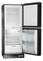 Walton Direct Cool Refrigerator WFD-1D4-GDEL-XX-157 Ltr. 