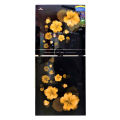Walton WFD-1B6-GDEL-XX Frost Refrigerator - 132 Ltr. 