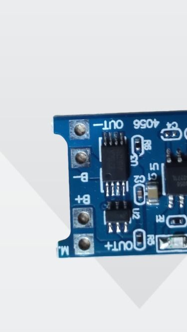 Type-C%20TP4056%204056%205V%201A%20Type-C%20USB%20With%20Current%20Protection%20Charger%20Circuit%20Module%20Li-Ion%20Lithium%20Lipo%2018650%20AA%20AA%20Battery%20Charging%20Board%20Electrical%20Circuitry%20&%20Parts%20-%20Image%205