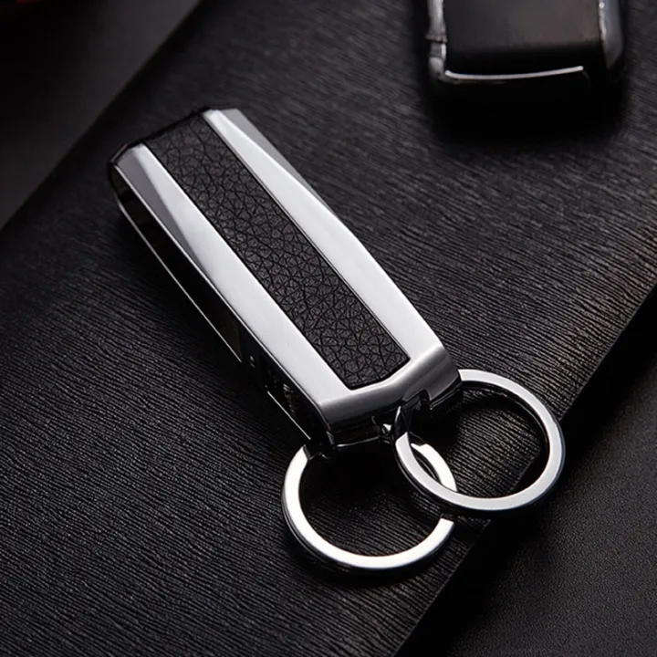 Jobon%20Luxury%20Belt%20Car%20Keychain%20for%20Men%20Women%20Key%20Ring%20Holder%20Durable%20Key%20Chain%20Jewelry%20Accessories%20Best%20Xmas%20Gift%20for%20Friends%20-%20Image%207