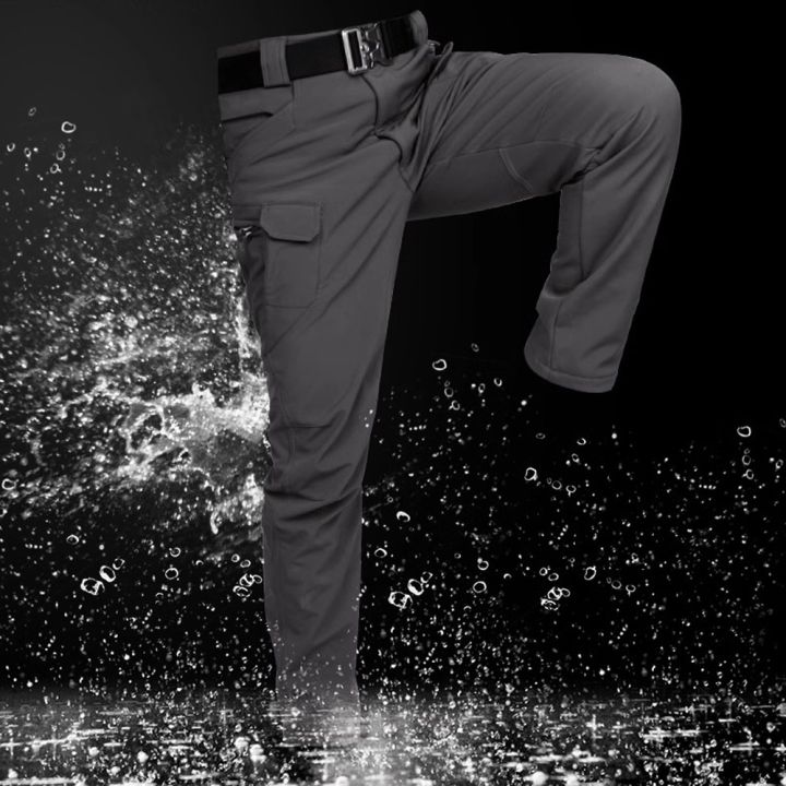 Warm%20Winter%20Men%20Soft%20Shell%20Pants%20Travel%20Waterproof%20Outdoor%20Camping%20Hiking%20Pants%20Fleece%20Windproof%20Skiing%20Trousers%20Tactical%20Pants%20-%20Image%205