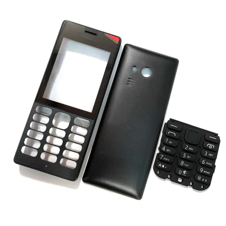 Nokia%20150%20Casing%20-%20Image%203
