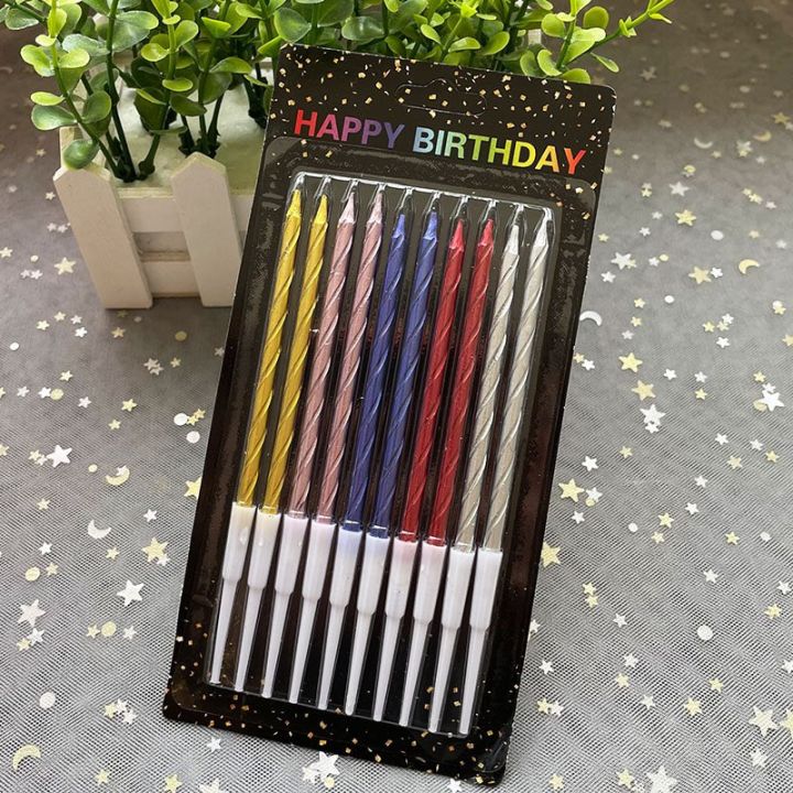 10pcs%20Spiral%20Candle%20Long%20Candle%20Metallic%20Spiral%20Candle%20-1%20pack%20-%20Image%204