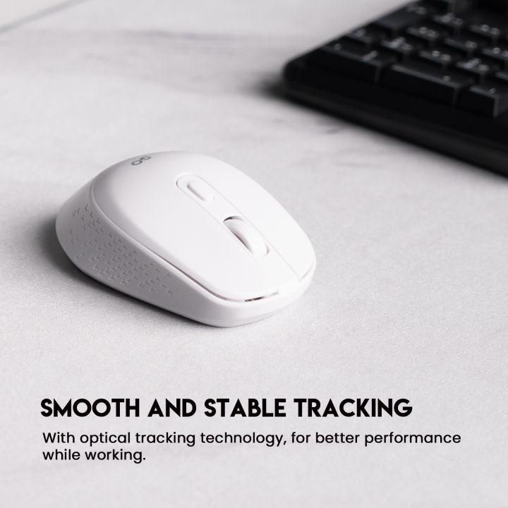 FANTECH%20GO%20W606%20Wireless%20Mouse%20With%202.4GHz%20Wireless%20Connection%20%20Ergonomic%20Design%20For%20Gaming%20Gammer%20Office%20Home%20-%20Image%206