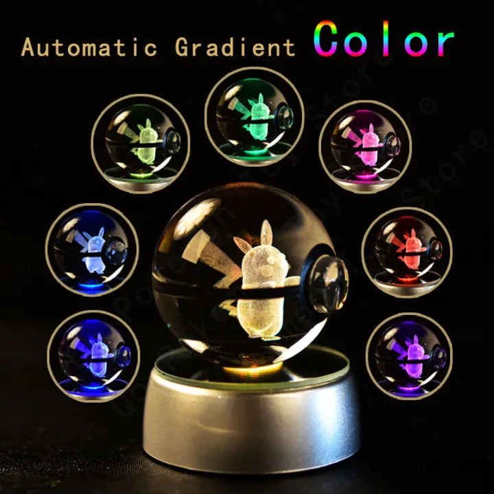 %E3%80%90Get%20the%20Perfect%20Fit%E3%80%91%20Pikachu%20Gengar%20Mew%20Mewtwo%20Figurines%20Lamp%20Base%20Pokeball%203D%20Ball%20Statue%20Kids%20Birthday%20Gift%20-%20Image%205