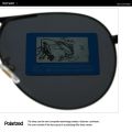 Luxury Brand POLICER Driving Sunglasses Men Polarized Sun glasses for men UV400. 