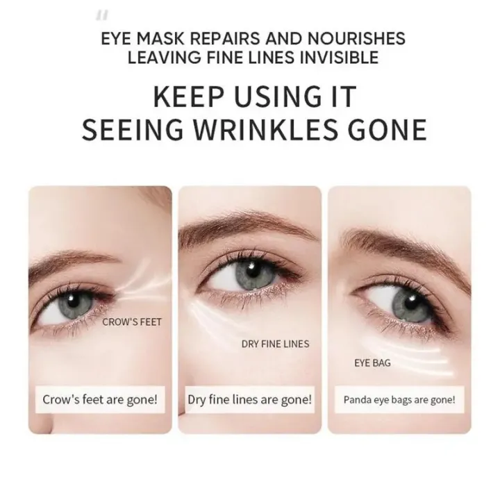%E3%80%90NEW%E3%80%91%2060Pcs%20Golden%20Collagen%20Eye%20Mask%20Anti%20Dark%20Circles%20Eye%20Bags%20Moisturizing%20Anti%20Wrinkle%20Eye%20Patches%20Skin%20Care%20Products%20-%20Image%205