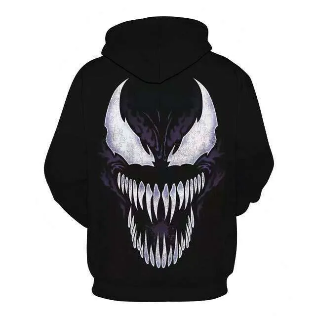 Hoodie%20Movie%20Venom%20Hoodie%20Fashion%20Casual%20Hoodie%20Street%20Hoodie%20Pullover%20European%20Size%20XXS-6XL%20-%20Image%205