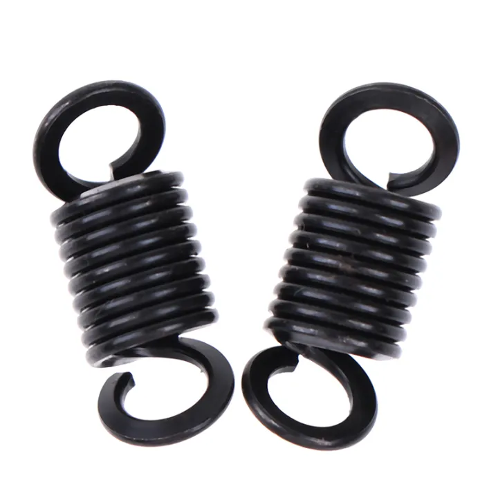 Automatic%20Wire%20Stripping%20Spring%20Spring%20LA815138,LA815238%20Stripper%20Spare%20Spring%20Encounter%20-%20Image%205