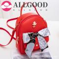 Vento Marea  Backpack Crossbody Bag For Teenage Girls  Women Shoulder Phone Purses Korean Style  Convertible Bag Hand. 