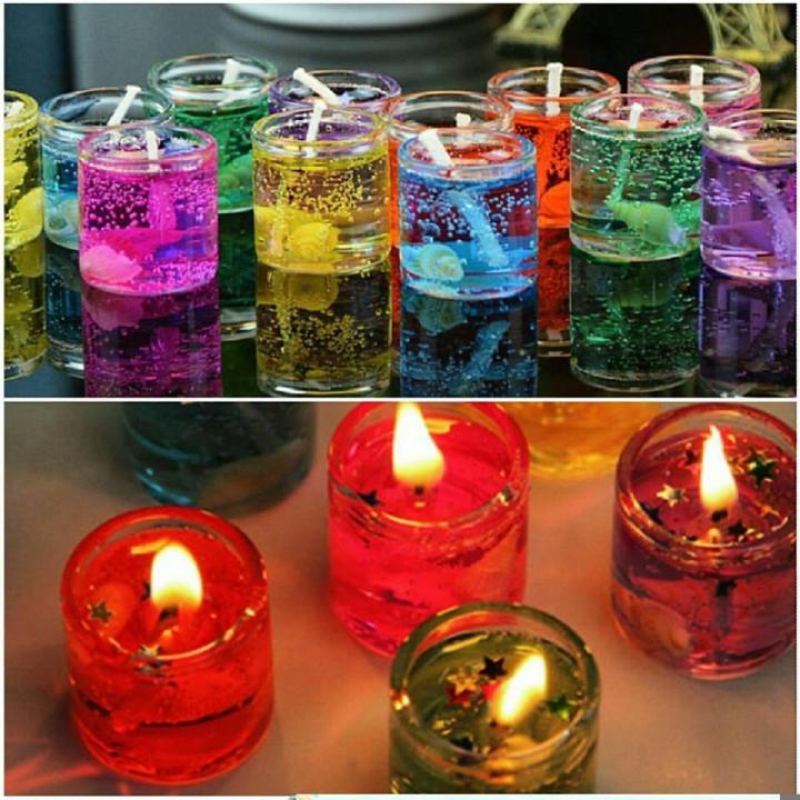 Romantic%20Jelly%20Candles%206pcs,%20Cute%20Jelly%20Candle,%20Dream%20Ocean%20Candles,%20Glass%20Gel%20Candles,%20Jelly%20Wax%20Candles%20Valentines%20Day,%20Wedding,%20Birthday%20Party%20Celebration%20Candle%20Flame,%20Small%20Multicolour%20Smokeless%20Decorated%20Mini%20Cute%20Little%20Glass%20Jelly%20Gel%20Candles%20-%20Image%207