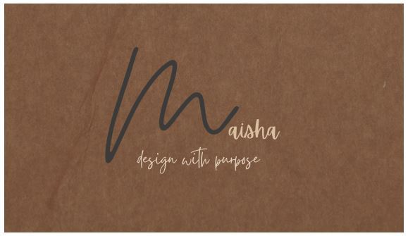 NFC%20Smart%20Card%20Design.%20Every%20design%20is%20customised%20-%20Image%203