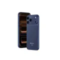 M-HORSE M17 Pro Max Variant 2 (4+4)8 GB RAM 64GB ROM 5000 Mah Battery 4G Network powerful CPU . 1 year Brand Warrenty.