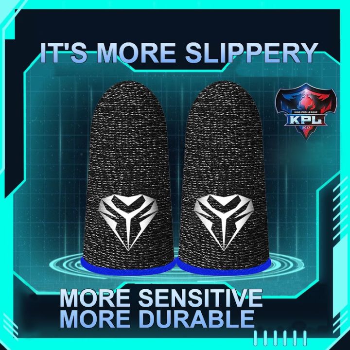 Ultra-thin%20DAMILE%202PCS%20For%20PUBG%20Mobile%20Games%20Gaming%20Finger%20Sleeve%20Breathable%20Fingertips%20Sweatproof%20Anti-slip%20Fingertip%20Cover%20For%20Mobile%20Game%20YKX-28%20-%20Image%208