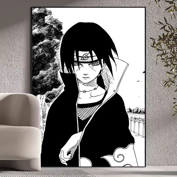BiliBili%20Anime%20N-Narutos%20Manga%20Poster%20Prints%20Wall%20Pictures%20Living%20Room%20Home%20Decoration%20-%20Image%203
