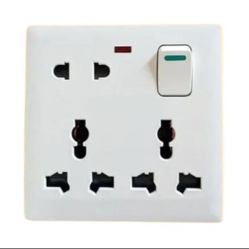8%20Pin%20Socket%20With%20MK%20Box%20Universal%208%20Pin%20Socket%20With%20Backpart%20Combine%20Fridg%20Board%20Rice%20Cooker%20Use%20Iron%20Socket%20Multisocket%20Combine%20-%20Image%203