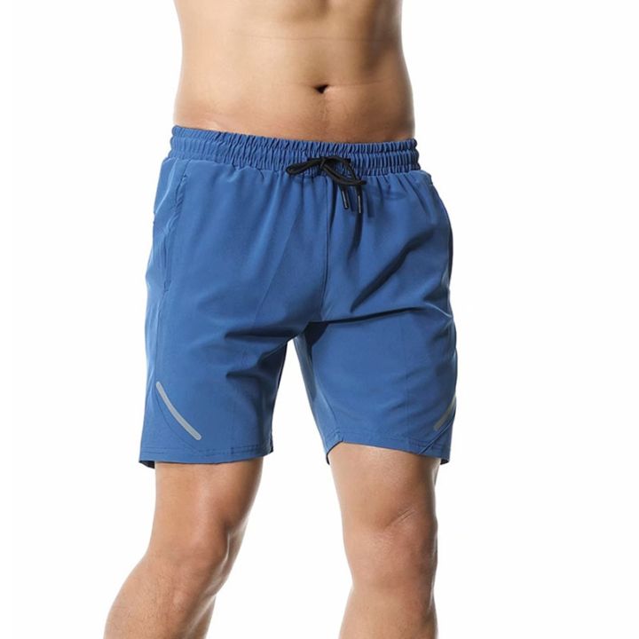Mens%20Running%20Shorts%20Gym%20Wear%20Fitness%20Workout%20Shorts%20Men%20Sport%20Short%20Pants%20Tennis%20Basketball%20Soccer%20Training%20Shorts%202020%20-%20Image%202
