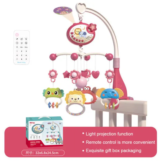 Hot%20Sell%20Remote%20Control%20Baby%20Projection%20&%20Night%20Light%20Bed%20Bell%20Multifunction%20Baby%20Crib%20Mobile%20-%20Baby%20Toys%20-%20Image%202