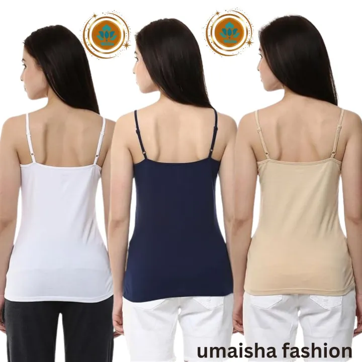 Ladies%20Cami%20Dress%20Multi-Color%205-Piece%20Set%20-%20Image%205