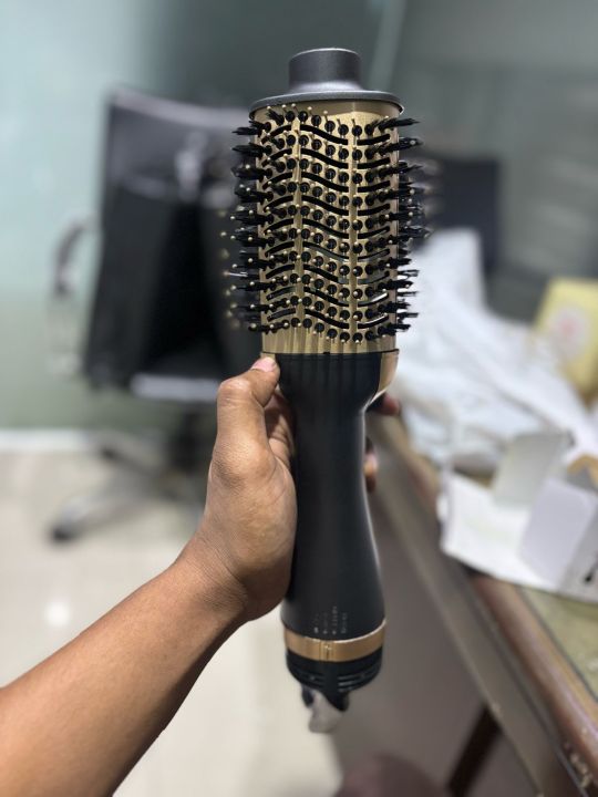 One%20Step%20Hair%20Dryer%20and%20Volumizer%203%20in%201%20(Aluminium%20)%20-%20Image%202