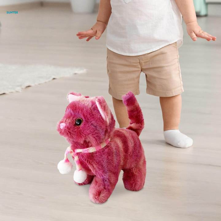 Electronic%20Plush%20Cat%20Toy%20Robot%20Cat%20Plush%20Toy%20for%20Kids%20Boys%20Girls%20Children%20-%20Image%203