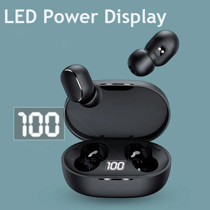 TWS%20E6S%20Bluetooth%20Earphones%20Wireless%20Earbuds%20IN%20Ear%20Stereo%20Noise%20Cancelling%20Sports%20Headsets%20With%20Microphone%20fone%20Headphones%20-%20Image%204