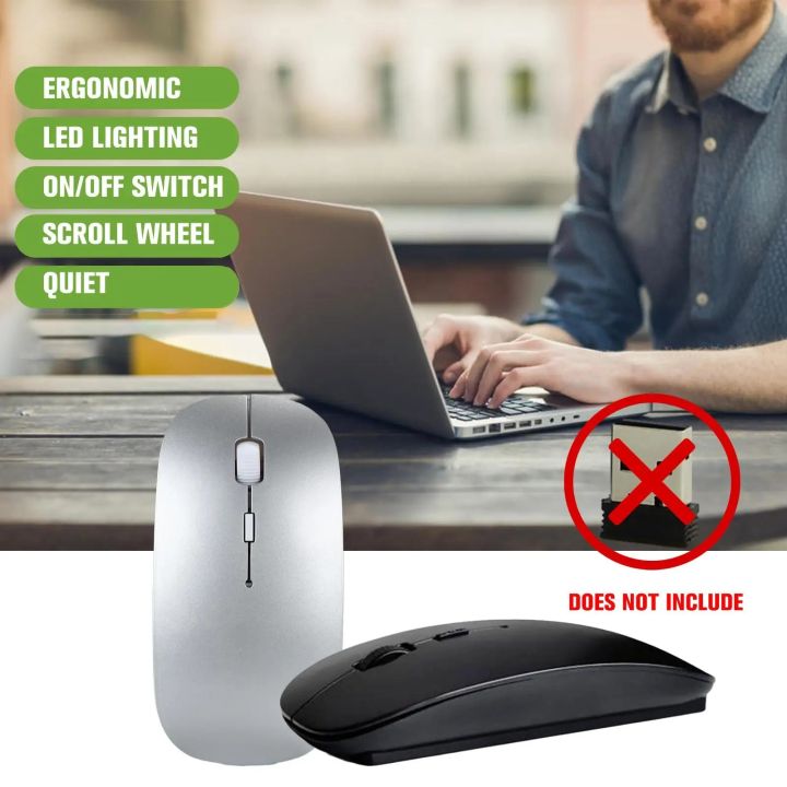 Wireless%20Mouse%20Bluetooth%205.0%20Mouse%20Wireless%20Computer%20Silent%20Mice%20Ergonomic%20Mouse%20Optical%20Mice%20For%20Apple%20PC%20IPad%20Wholesale%20-%20Image%205