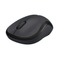 M221 Silent Wireless Mouse. 