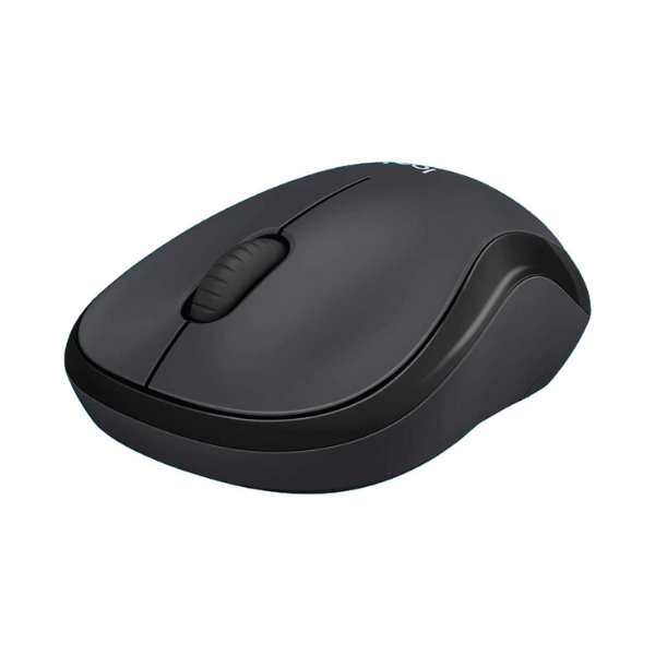 M221%20Silent%20Wireless%20Mouse%20-%20Image%202