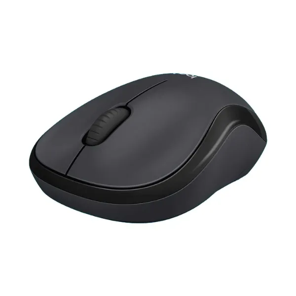 M221%20Silent%20Wireless%20Mouse%20-%20Image%202