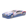 Car Pencil & Pen Box For Office School Home & Multipurpose use.