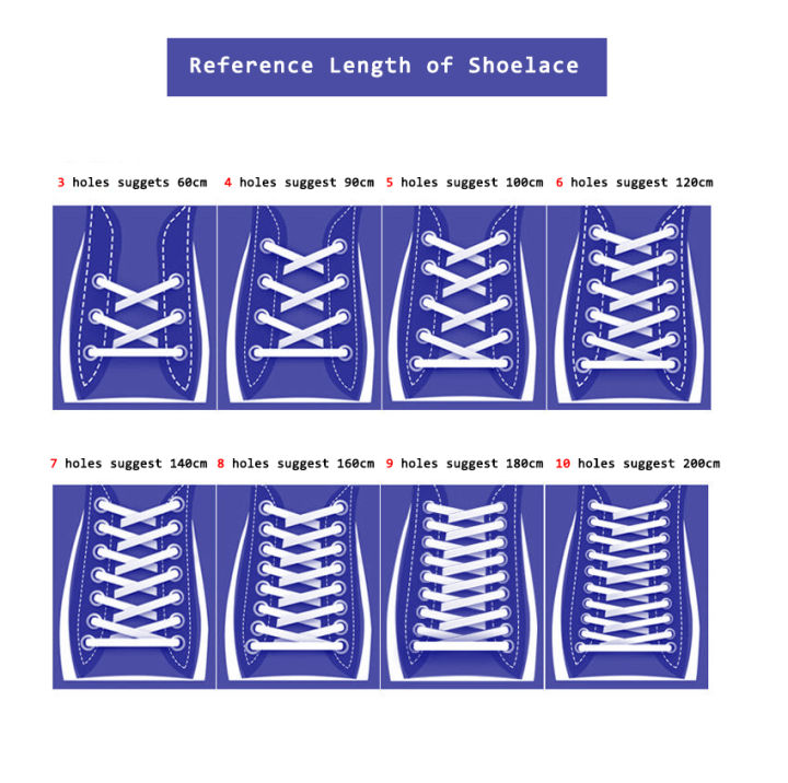 10mm%20Wide%20of%20Flat%20Shoelaces%20for%20Shoes%20All-Match%20Concise%20Durable%201%20pair%2080/100/120cm%207%20colors%20Laces%20Shoe%20Strings%20-%20Image%203