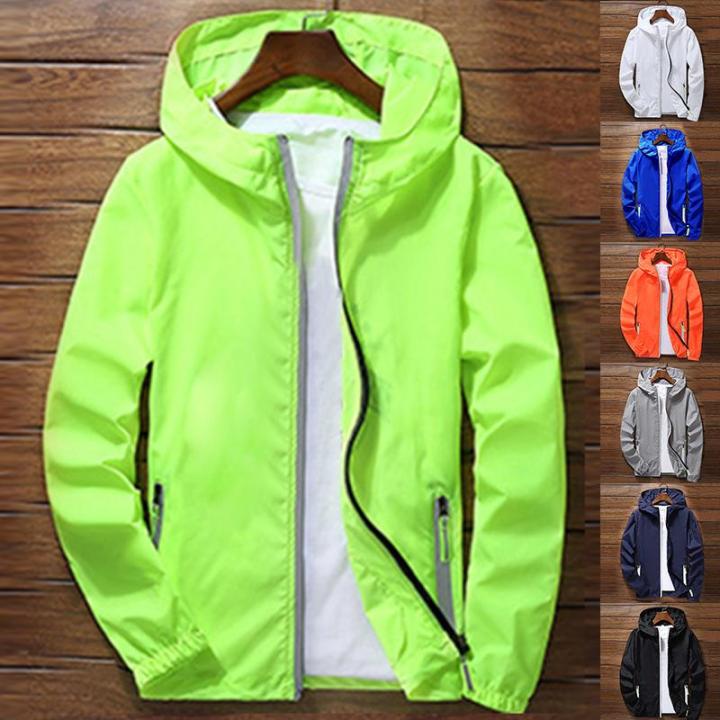 Hop%20Reflective%20Noctilucent%20Hooded%20Jacket%20LuminoRunning%20Srting%20Mens%20Light%20Jackets%20Coats%20Waterproof%20Coat%20Outwear%20-%20Image%204
