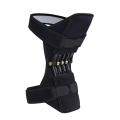 Knee and Knee Joint Mountaineering Protection Exercise Elderly Support Fitness Walking Climbing Patella Knee Protector.