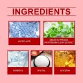 Sp-10 Probiotic Toothpaste,Whitening Toothpaste,Fresh Breath,Deep Cleaning Care. 