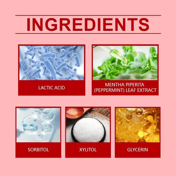 Sp-10%20Probiotic%20Toothpaste,Whitening%20Toothpaste,Fresh%20Breath,Deep%20Cleaning%20Care%20-%20Image%204