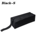 Tool Storage Bag Spanner Wrench Zip Pocket Organizer Carry Case Mini Pouch. 