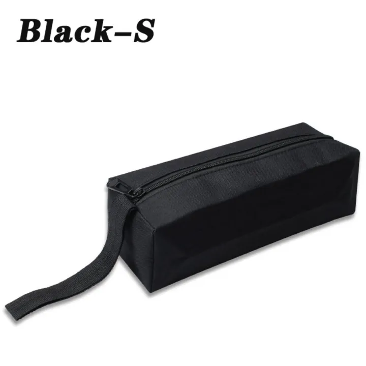 Tool%20Storage%20Bag%20Spanner%20Wrench%20Zip%20Pocket%20Organizer%20Carry%20Case%20Mini%20Pouch%20-%20Image%202