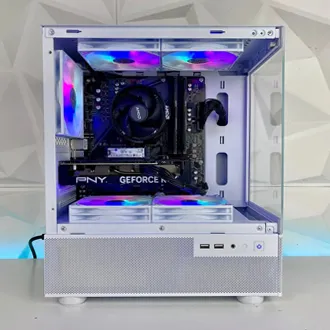 Intel%20Core%20i5%208GB%20RAM%20128GB%20SSD%20Or%20%20500GB%20HDD%20And%20Monitor%2019%20Inch%20Monitor%20Gaming%20PC%20-%20Image%204