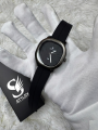 Titan Sweet MG98 Multicolor Watch.